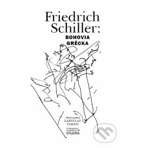 Bohovia Grécka - Friedrich Schiller