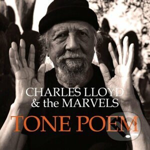 Charles Lloyd: Tone Poem LP - Charles Lloyd