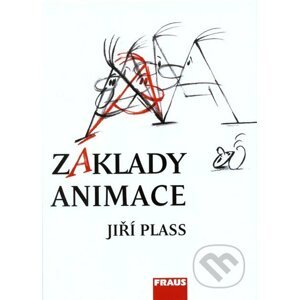 Základy animace - Jiří Plass