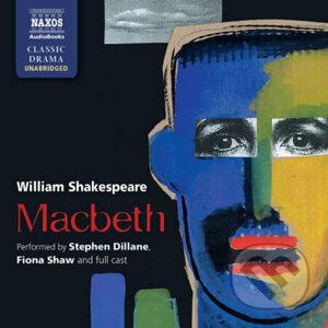 Macbeth (EN) - William Shakespeare
