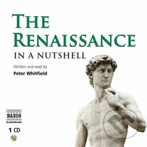 The Renaissance – In a Nutshell (EN) - Peter Whitfield