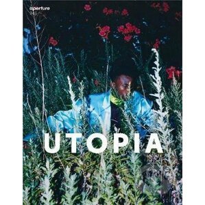 Utopia - Michael Famighetti
