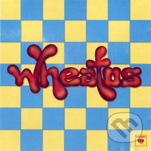 Wheatus: Wheatus - Wheatus