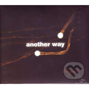Another Way: Fragile - Another Way