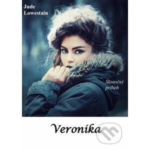 Veronika - Jude Lowestain