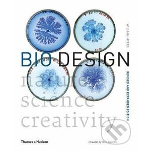 Bio Design - William Myers