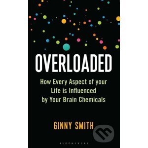 Overloaded - Ginny Smith