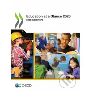 Education at a Glance 2020 - OECD
