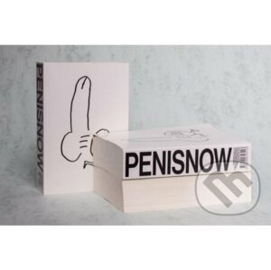 Penisnow - PageFive