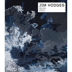 Jim Hodges - Jane M. Saks, Robert Hobbs, Julie Ault