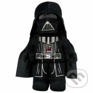 LEGO Star Wars Darth Vader - CMA Group