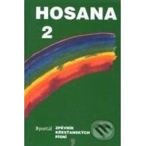 Hosana 2 - Portál