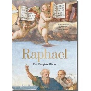 Raphael - Taschen