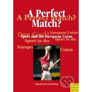 A Perfect Match? - Walter Tokarski a kolektív
