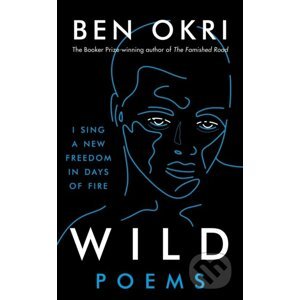 Wild - Ben Okri
