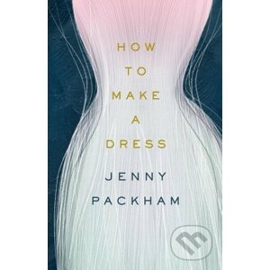 How to Make a Dress - Jenny Packham