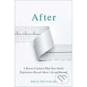 After - Bruce MD Greyson