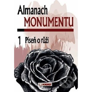 Almanach Monumentu 1 - Monument