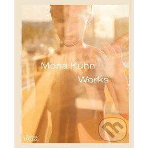 Works - Mona Kuhn
