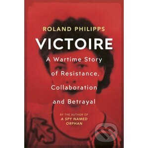 Victoire - Roland Philipps