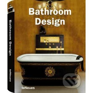 Bathroom Design - Te Neues