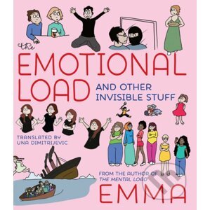 The Emotional Load - Emma