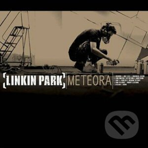 Linkin Park: Meteora RSD LP - Linkin Park