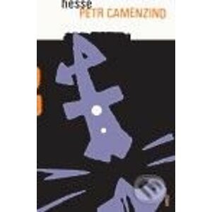Petr Camenzind - Hermann Hesse