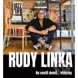 Rudy Linka - Rudy Linka