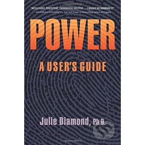 Power - Julie Diamond