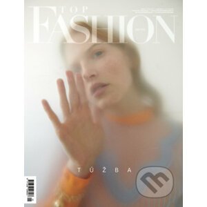 TOP Fashion (jar 2021) - MEDIA/ST