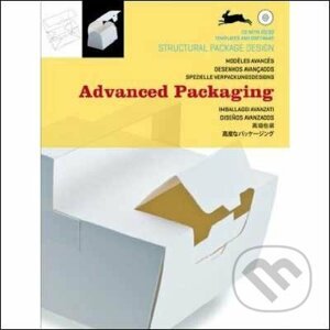 Advanced Packaging - Pepin Press
