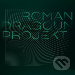 Roman Dragoun a B-Side Band: Roman Dragoun Projekt - Roman Dragoun
