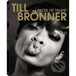 Faces of Talent - Till Brönner