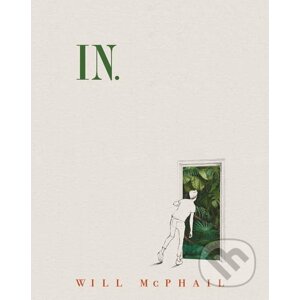 In - Will McPhail