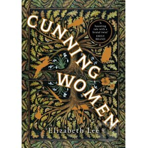 Cunning Women - Elizabeth Lee