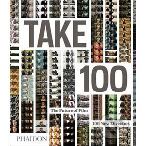 Take 100 - Phaidon