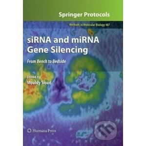 siRNA and miRNA Gene Silencing - Mouldy Sioud
