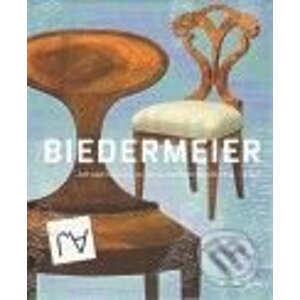 Biedermeier - Radim Vondráček
