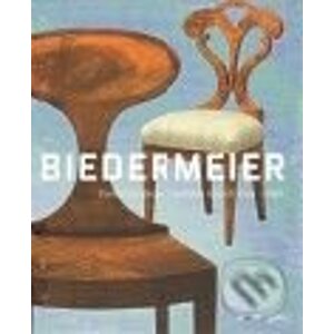 Biedermeier (v českom jazyku) - Radim Vondráček