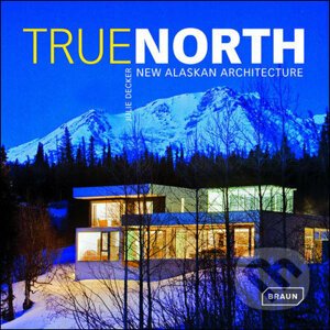 True North - Julie Decker