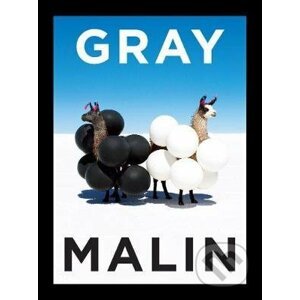 Gray Malin - Gray Malin
