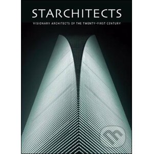 Starchitects - Julio Fajardo