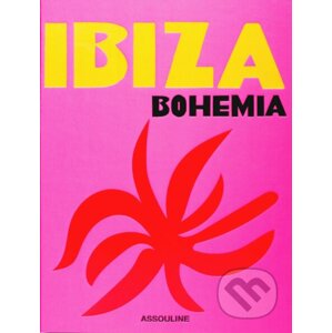 Ibiza Bohemia - Renu Kashyap, Maya Boyd