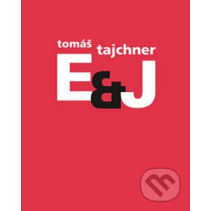 E&J - Tomáš Tajchner