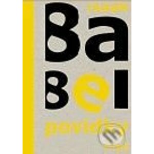 Povídky - Isaak Babel