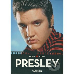 Presley - F.X. Feeney, P. Duncan