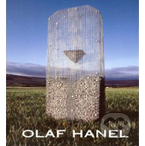 Hanel Olaf - Gema Art