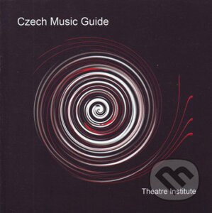 Czech Music Guide - Institut umění – Divadelní ústav