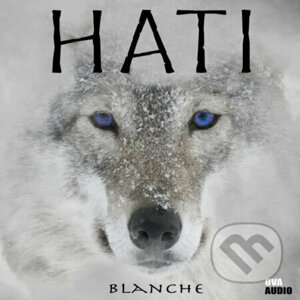 HATI - Blanche